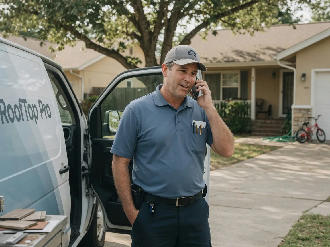 Roof Repair Cochranville, PA FAQs